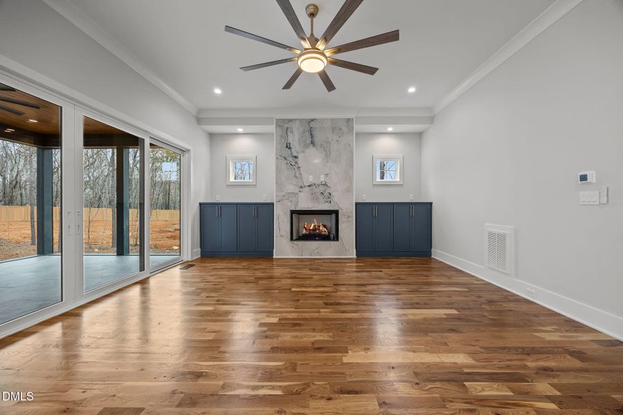 30-web-or-mls-IMG_4591 30-web-or-mls-IMG_4591