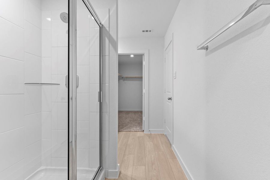 *Images and 3D tour are for illustration only and options may vary from home as built.