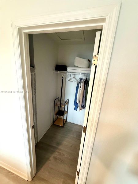 Image 31 of a home in .