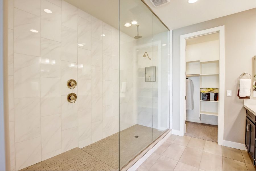 Image 50 of a home in Castillo at Anderson Parc. Image 50 of a home in Castillo at Anderson Parc.