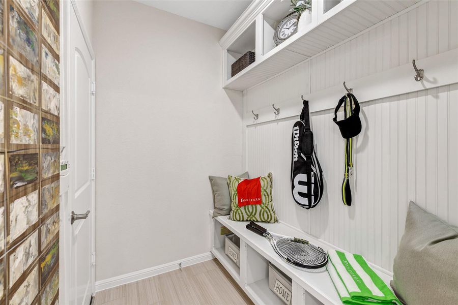 REPRESENTATIVE PHOTO