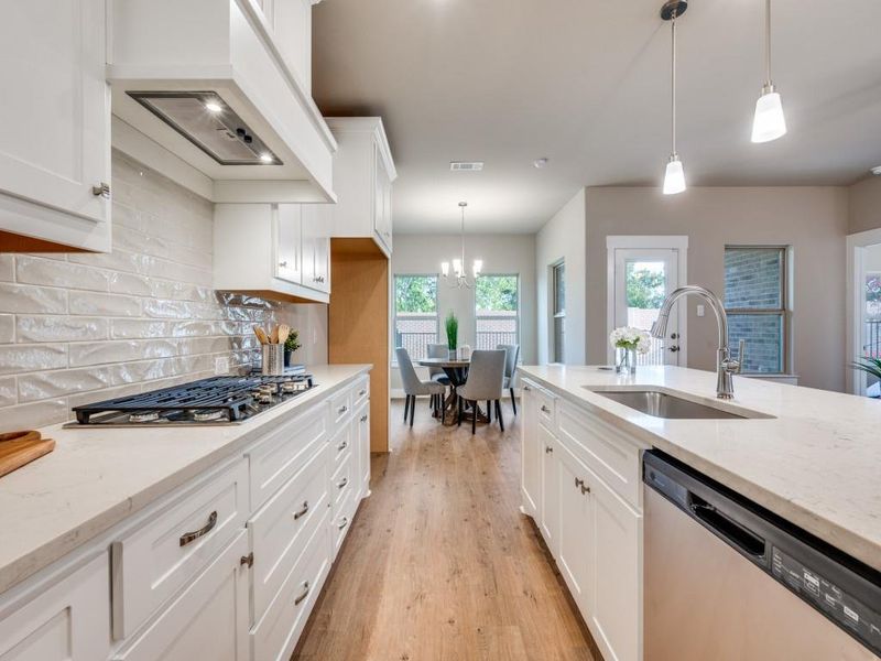 3429-esplanade-dr-little-elm-tx-75068-MLS-10