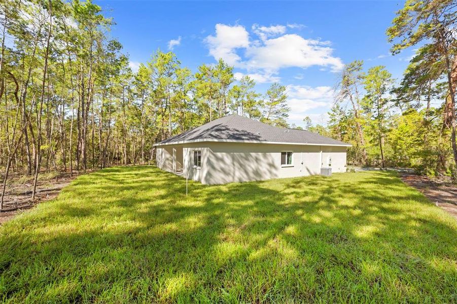 Image 51 of a home in . Image 51 of a home in .