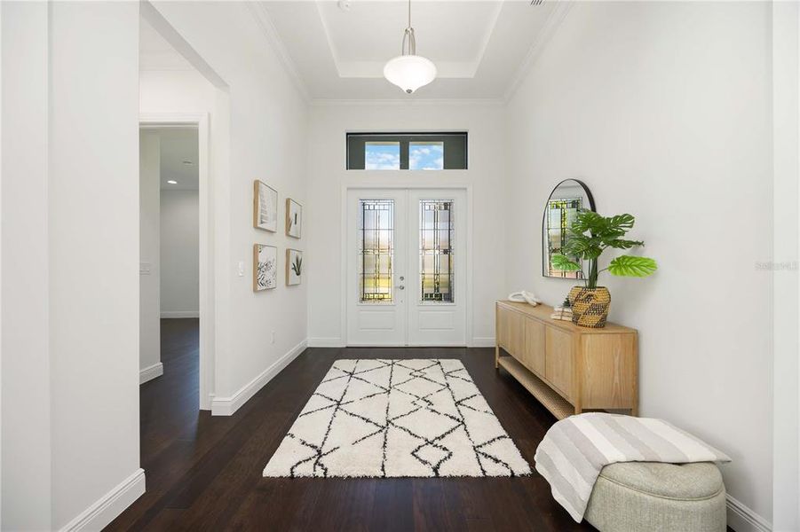 Image 49 of a home in . Image 49 of a home in .