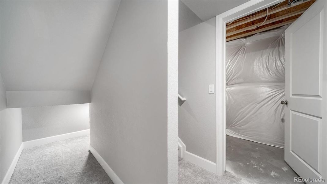 Image 37 of a home in .