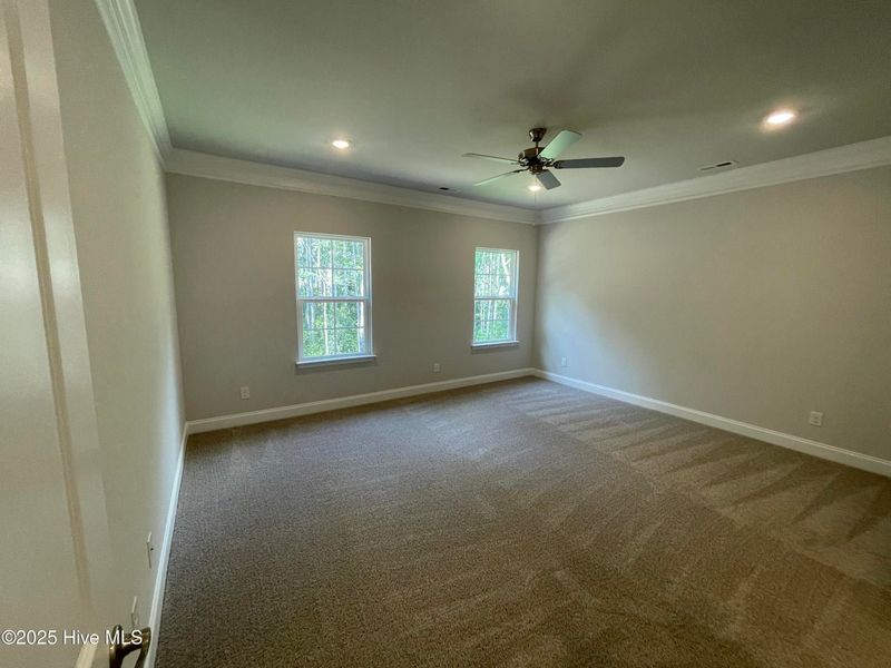 Image 31 of a home in Mill Creek Cove.