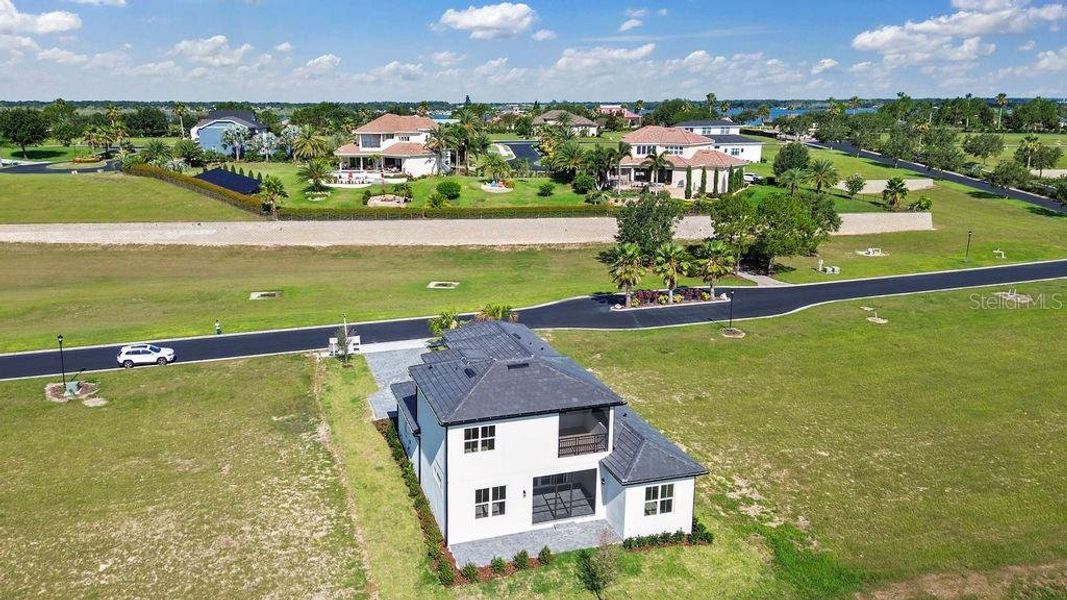 Image 46 of a home in .