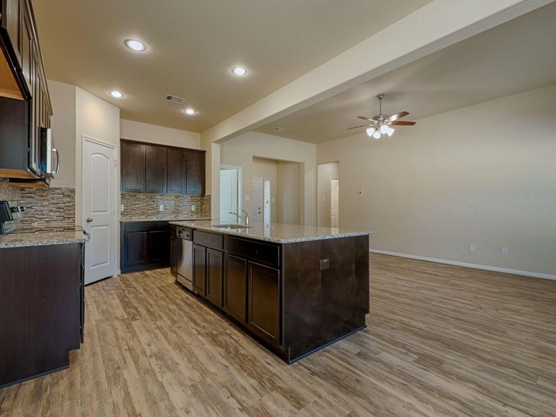 Gorgeous 1 Story. Representation Photos of the Maverick Plan. Actual Colors and Selections May Vary! Gorgeous 1 Story. Representation Photos of the Maverick Plan. Actual Colors and Selections May Vary!