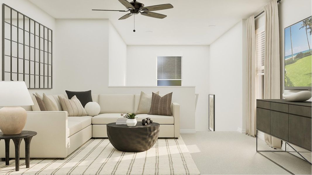 Florida Core L005 Georgia Electric Loft 2of2 F2 Base7 Florida Core L005 Georgia Electric Loft 2of2 F2 Base7