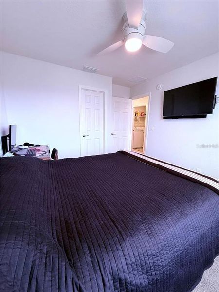 Image 40 of a home in . Image 40 of a home in .