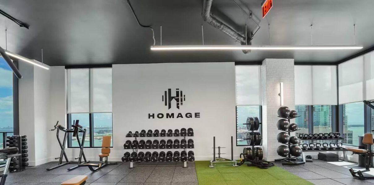 0c957a8c-c284-4bc2-9e6b-cb3b38e7a390