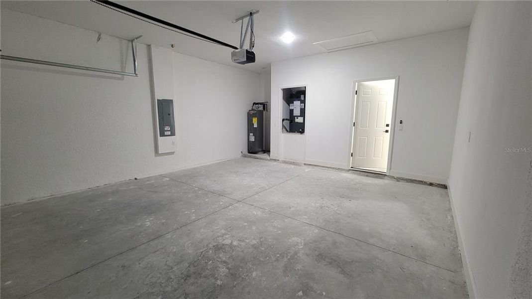 Image 18 of a home in . Image 18 of a home in .