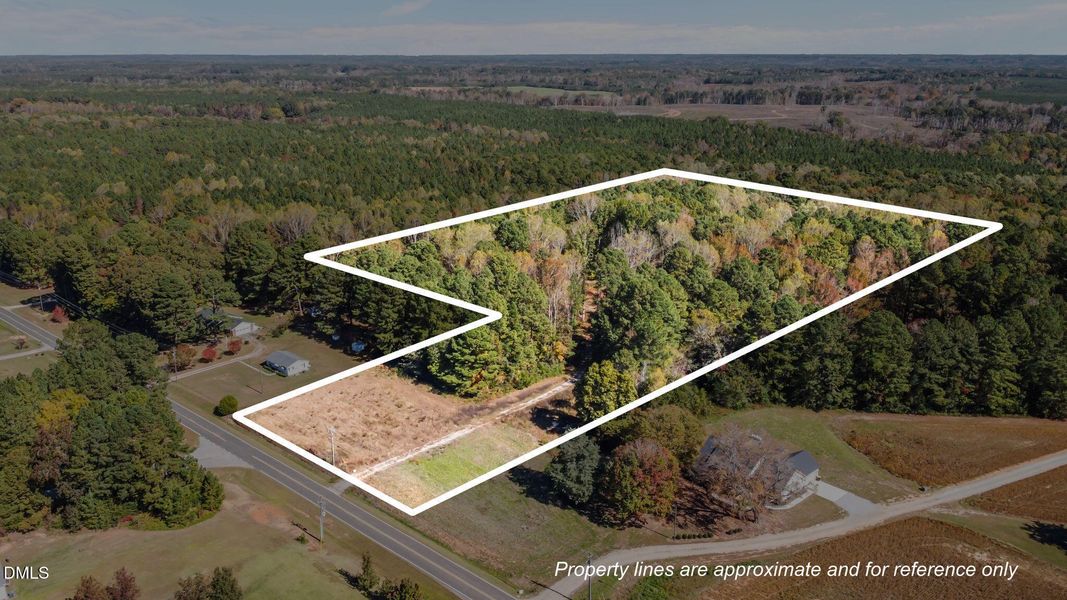 1-web-or-mls-08-dji_0518_1_1