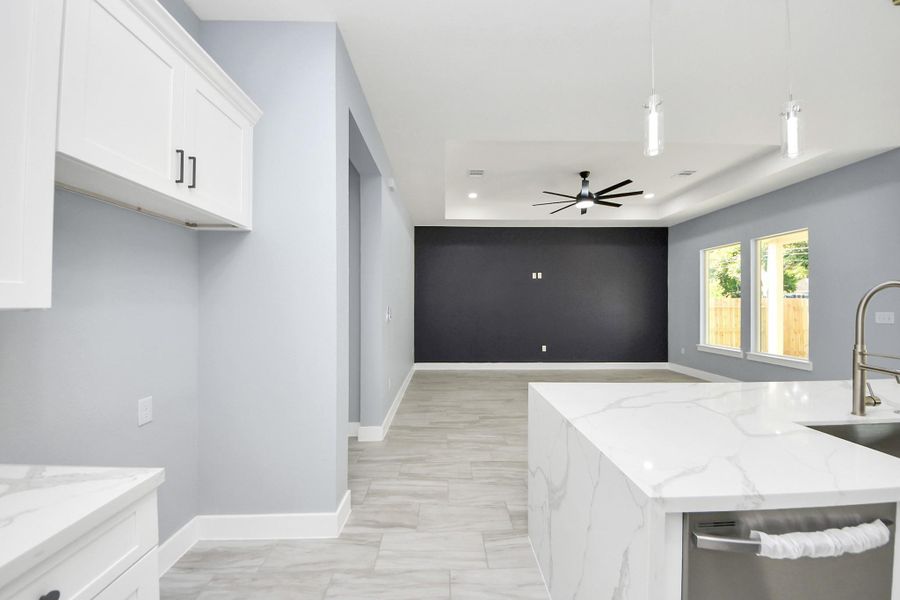 Image 38 of a home in . Image 38 of a home in .