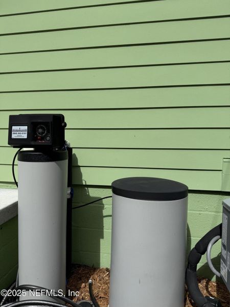 Image 44 of a home in .