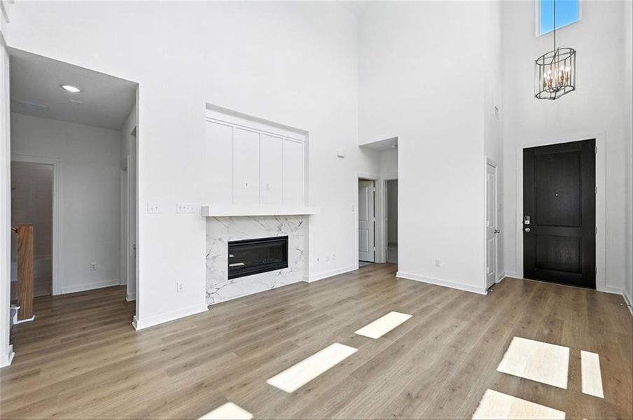 Image 22 of a home in Talia.