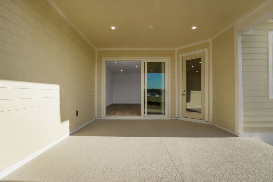 2br New Home in Lady Lake, FL.  - Slide 7