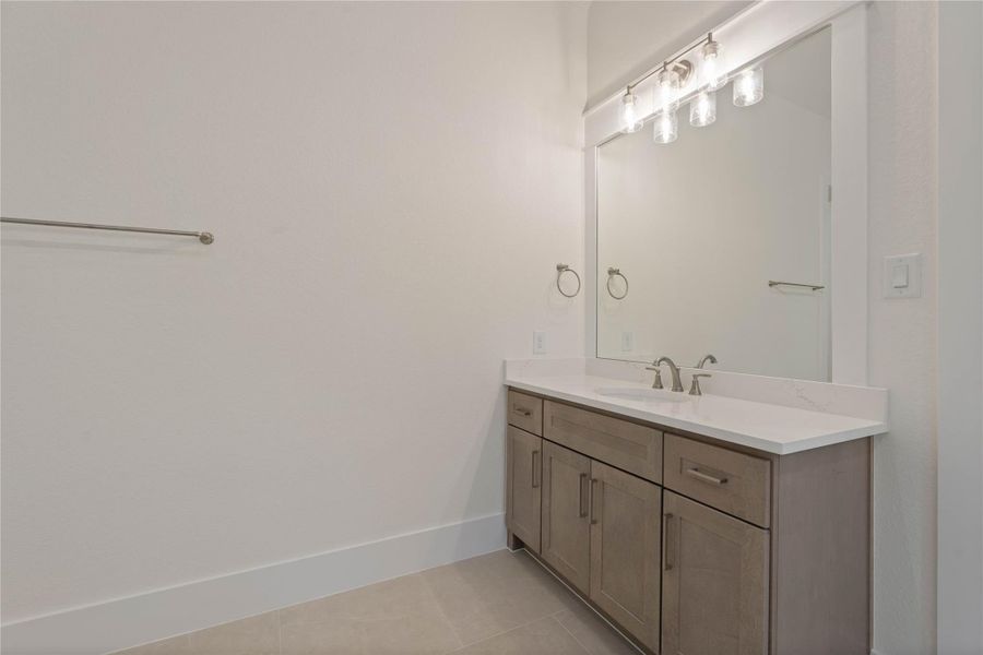 Image 32 of a home in Chapel Bend.