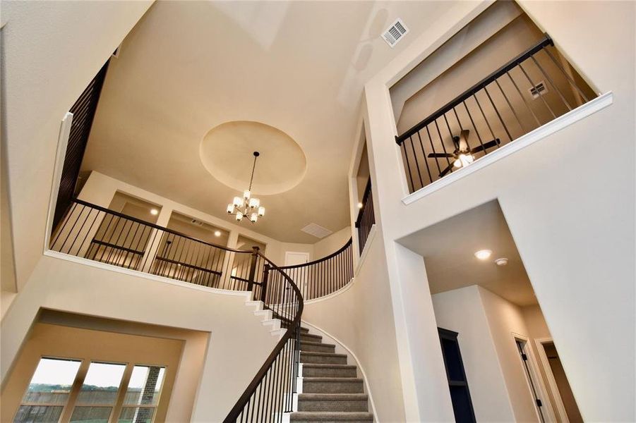 Image 36 of a home in .