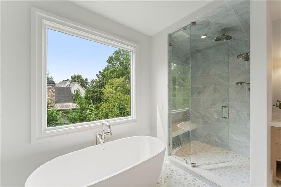 Image 106 of a home in .