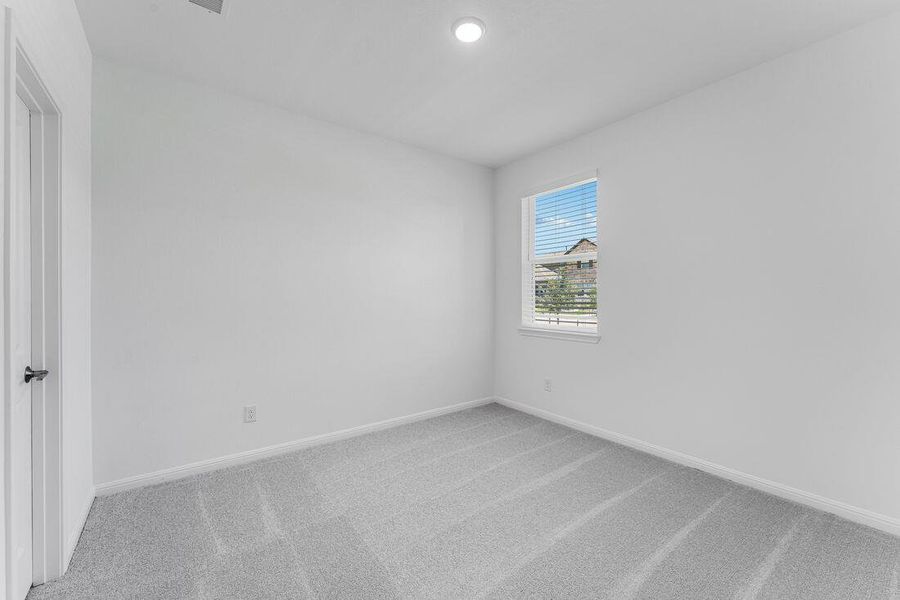 610 Emory Crossing Boulevard ~ Ready Now