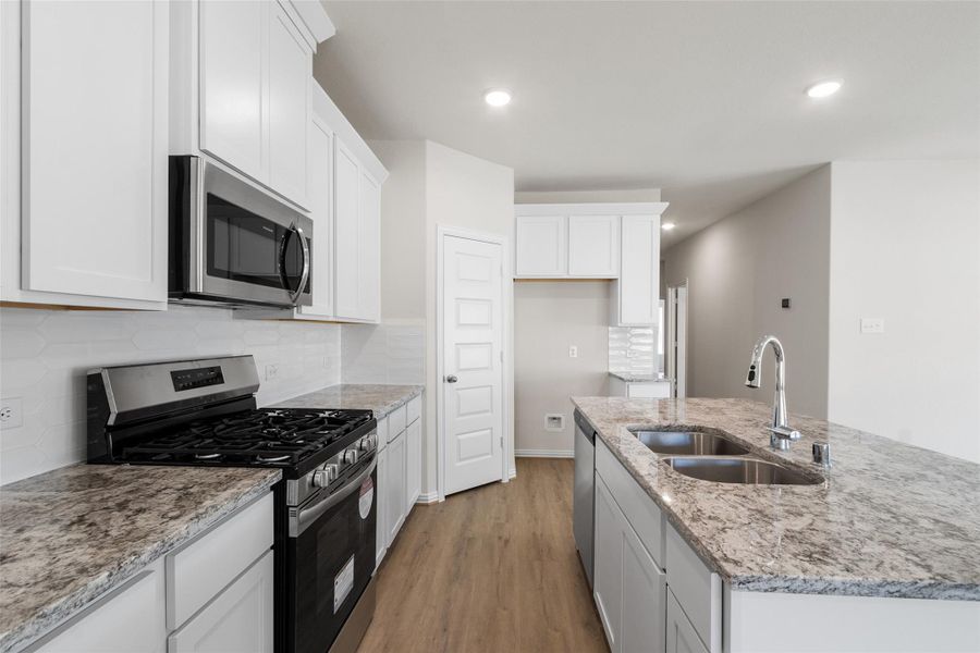 Image 39 of a home in The Woodlands Hills. Image 39 of a home in The Woodlands Hills.