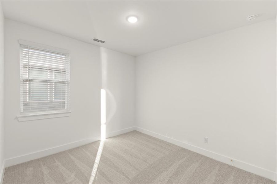 05. 2708 Painted - Bed 2