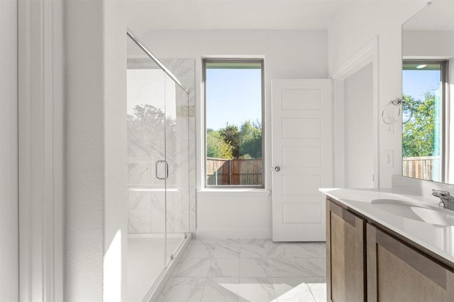 13_318 Boston, Princeton TX