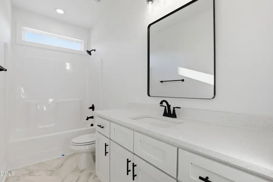 27-111 Mary Hopes Pl-27