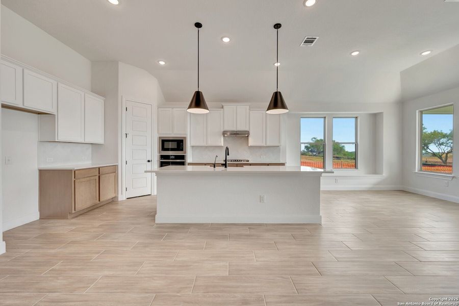 Image 42 of a home in Preserve at Annabelle Ranch. Image 42 of a home in Preserve at Annabelle Ranch.