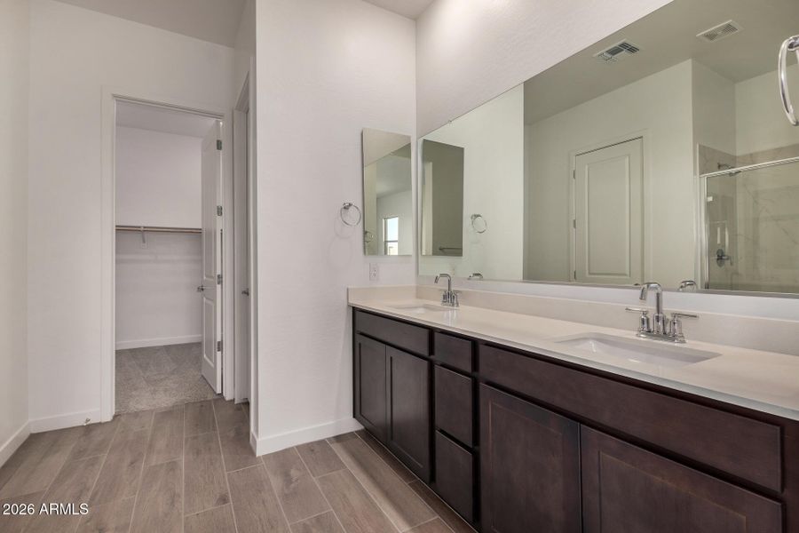 25 - Hayweather 25 - Hayweather