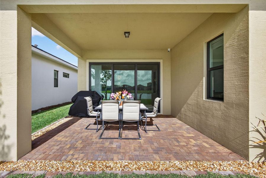 40-web-or-mls-5D1A4502 40-web-or-mls-5D1A4502