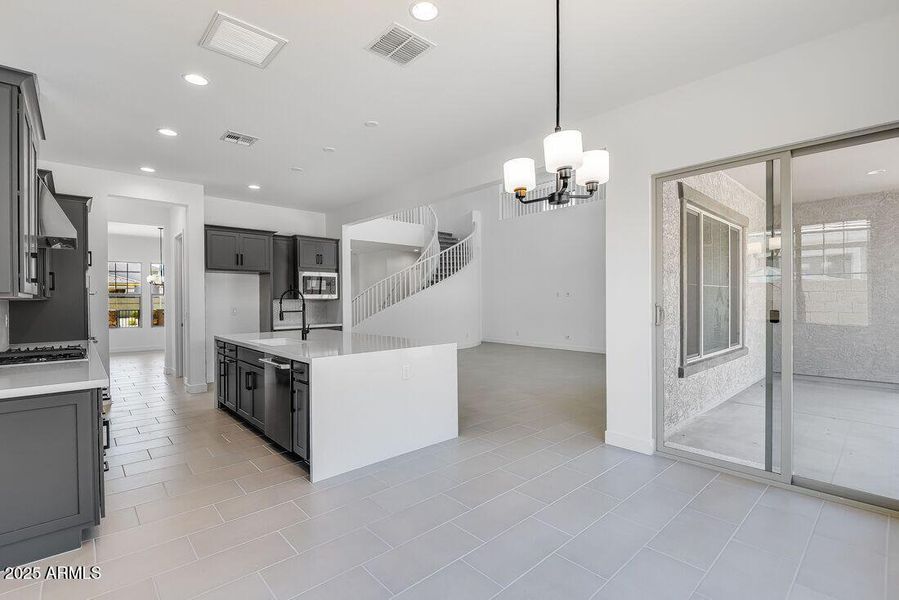 hj-az-phoenix-stonehaven-voyage-acadia-l