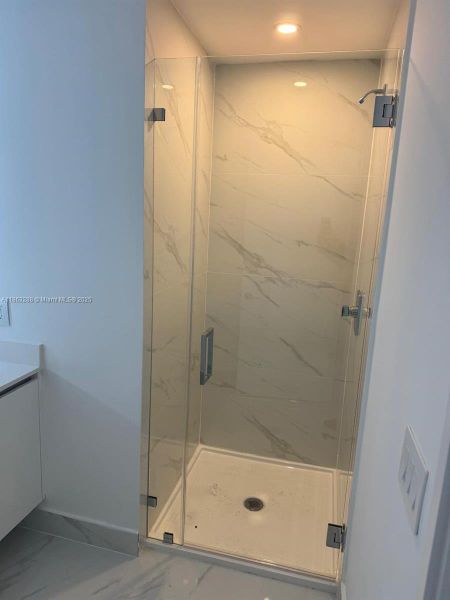 Image 41 of a home in .