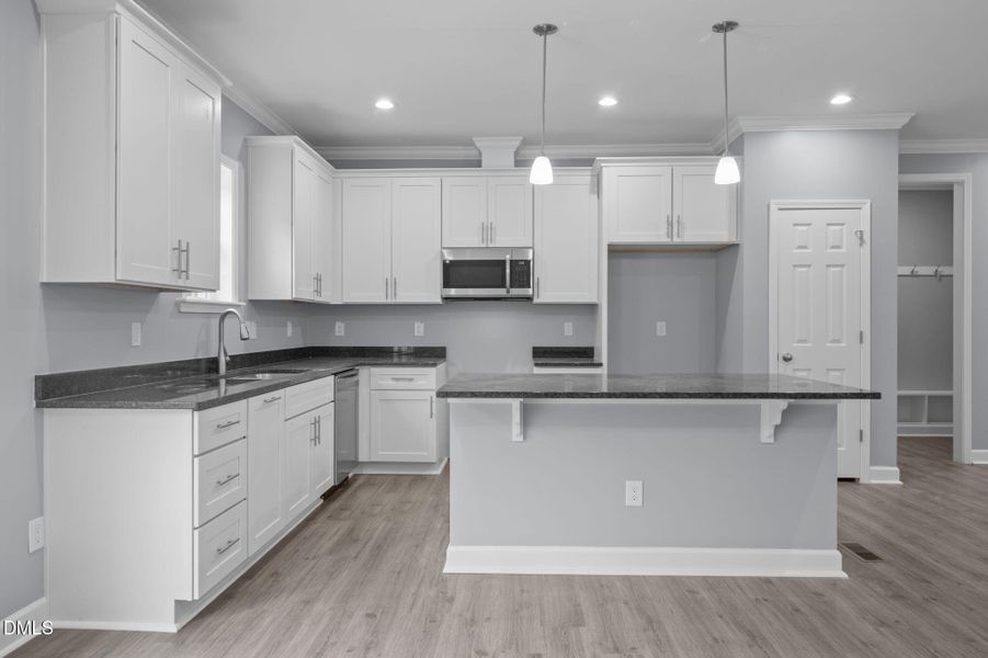 23-web-or-mls-P1084617 23-web-or-mls-P1084617