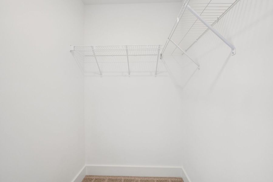 Owner's Closet Owner's Closet