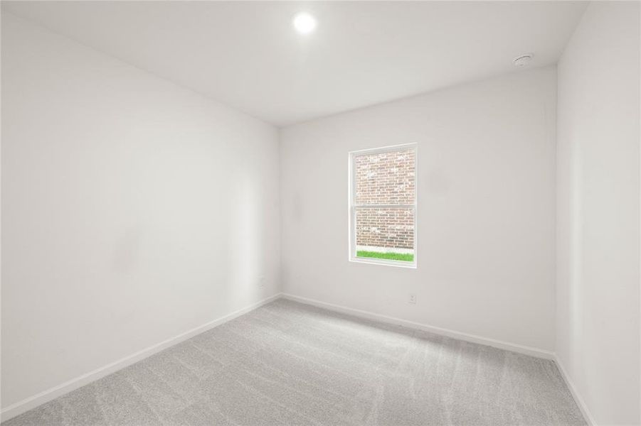 12637 Big Ranch- bedroom-3 12637 Big Ranch- bedroom-3