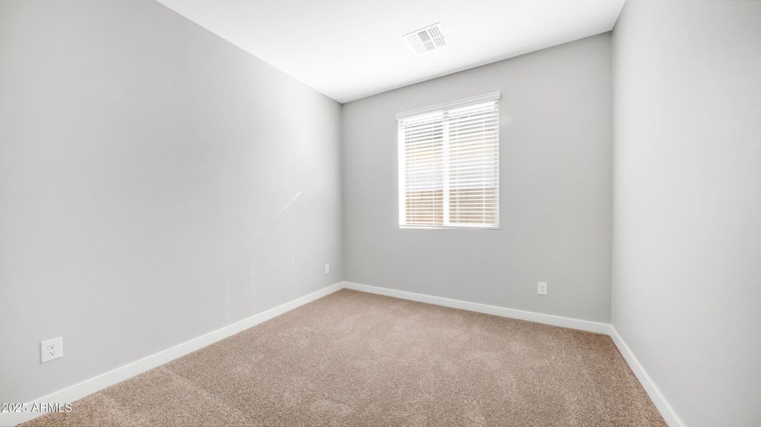 Bedroom 3 Bedroom 3