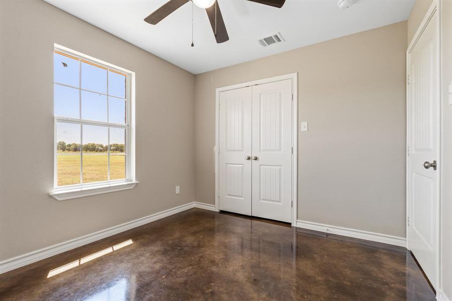 Spacious, unfurnished interior of a new home in , Itasca (Image 13). Spacious, unfurnished interior of a new home in , Itasca (Image 13).