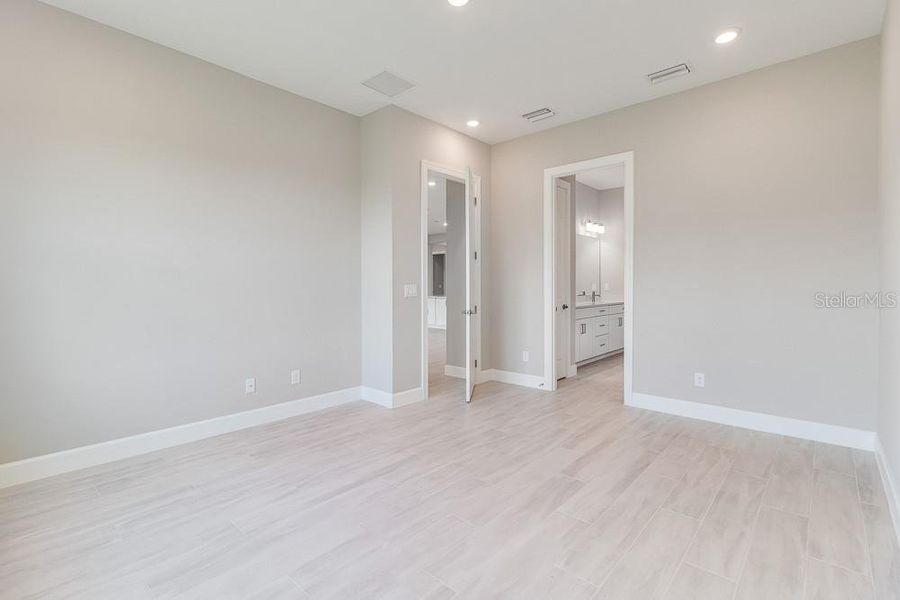 26908 Victoria Place ~ Ready Now 26908 Victoria Place ~ Ready Now