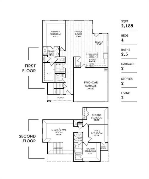 PlanSpec_FloorPlans_Cornerstone_Series_WithSpec_The 2189