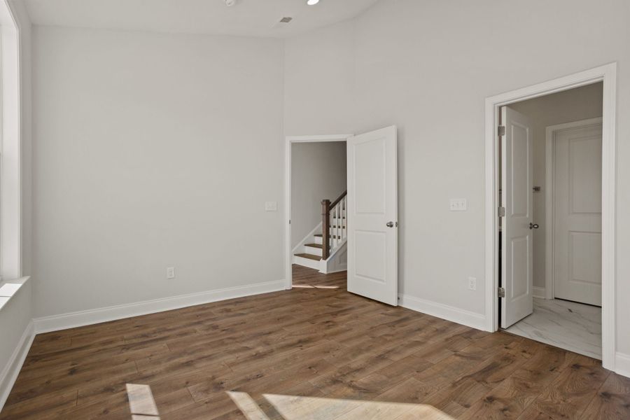 3br New Home in Greenwood, SC. - Slide 12 3br New Home in Greenwood, SC. - Slide 12