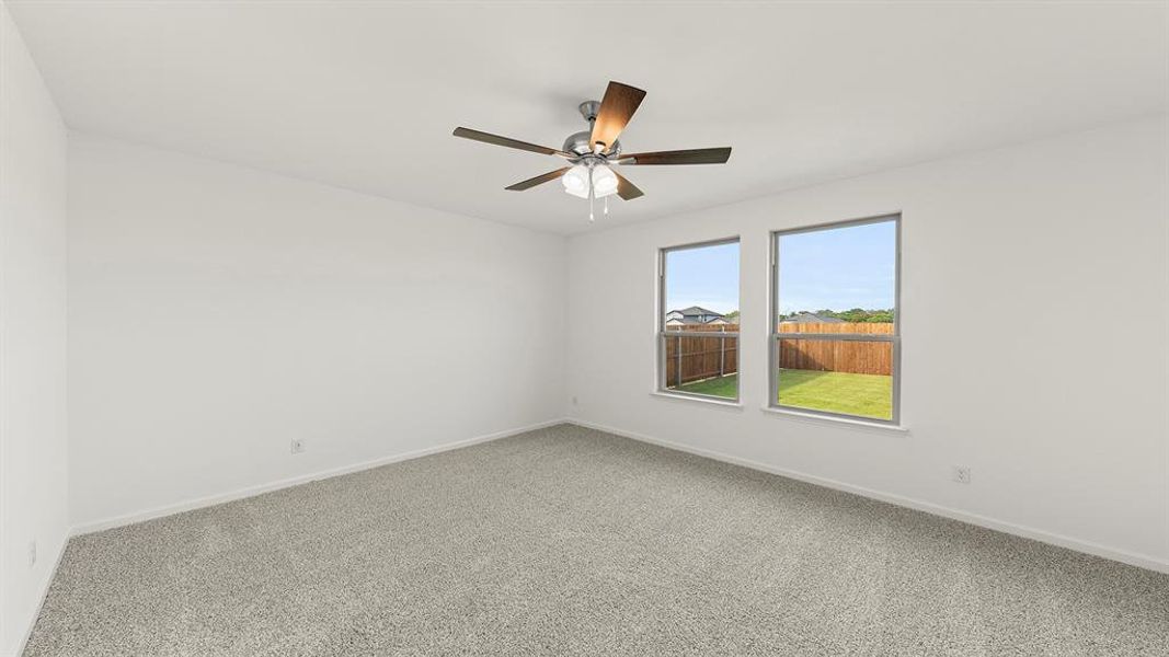 18. 2930 Wagoner - Primary