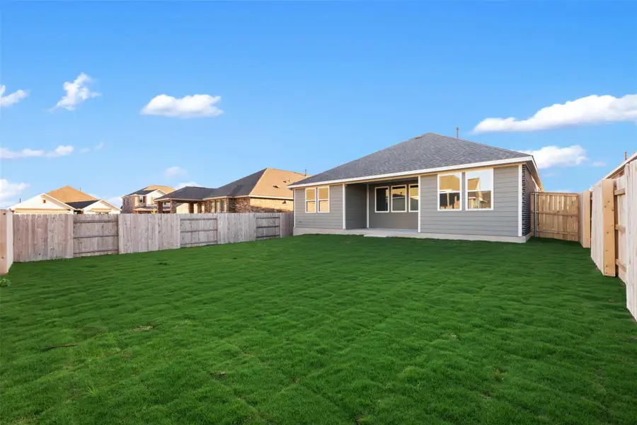 Photos are representative images and renderings for illustrative purposes only. Actual structural options and design images of the home may vary. Photos are representative images and renderings for illustrative purposes only. Actual structural options and design images of the home may vary.