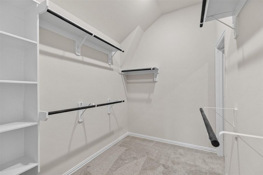 Image 31 of a home in Aldeana.