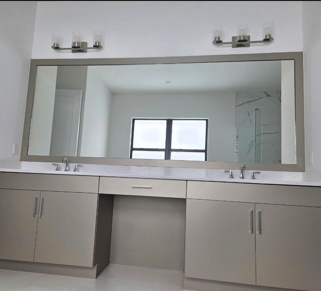 Screenshot_20260402_101410_Gallery