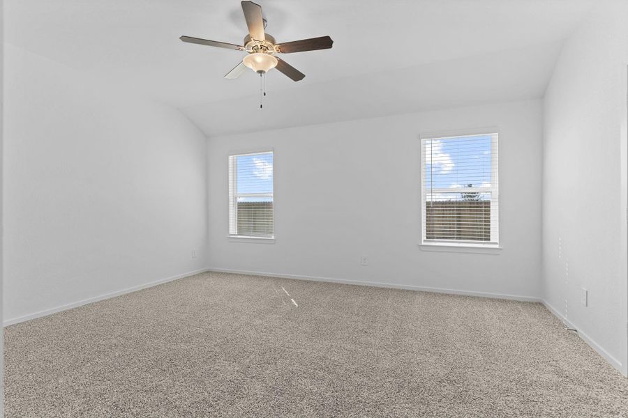 representative photo representative photo