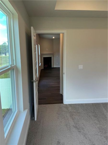 Image 20 of a home in Park Place. Image 20 of a home in Park Place.