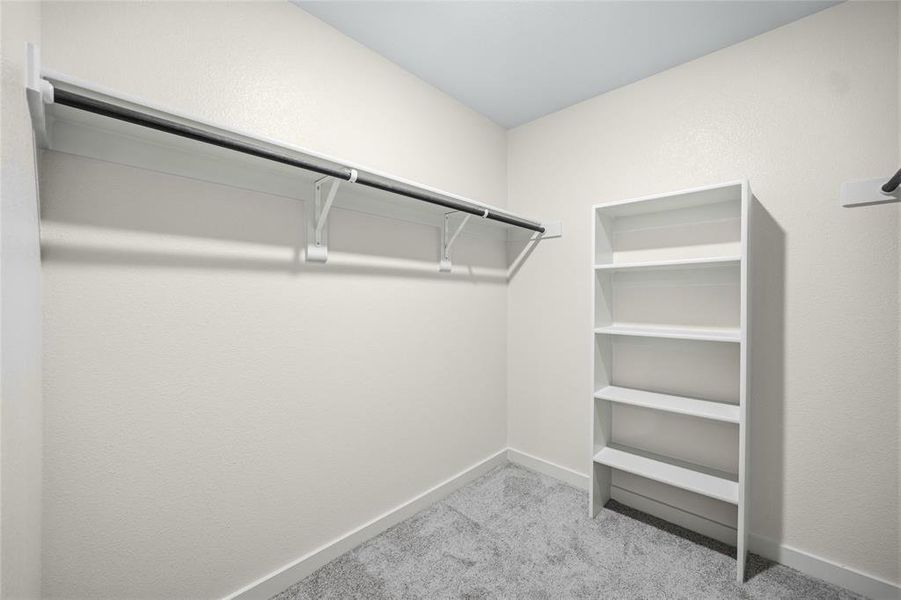 Spacious, unfurnished interior of a new home in , Forney (Image 20). Spacious, unfurnished interior of a new home in , Forney (Image 20).