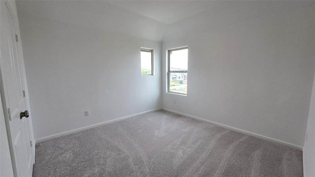 NOT photos of actual home - for representation purposes only NOT photos of actual home - for representation purposes only